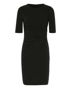 Платье InWear Solana, черный