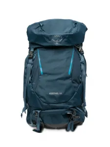 Рюкзак Kestrel 48 Osprey, синий