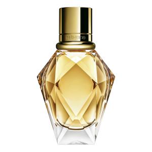 Парфюмерная вода Rabanne Million Gold For Her