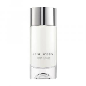 Туалетная вода Issey Miyake Le Sel d'Issey