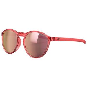 Солнцезащитные очки Joliet Translucid Bright Corail Corail Matt Spectron 3 Julbo