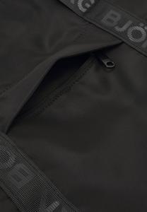 Спортивная сумка CLASSIC TOTE Björn Borg, черный