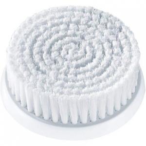 Сменная насадка Beurer Regular Brush для щетки для очищения лица FC 95 — упаковка из 2 шт.