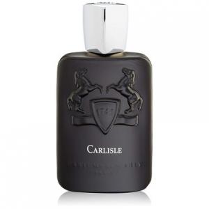 Парфюмерная вода Parfum De Marly Carlisle, 125 мл