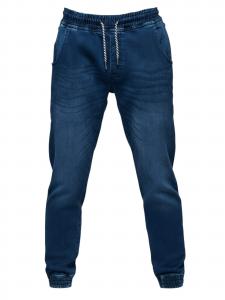 Ombre Обычные брюки Navy