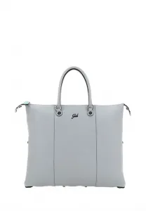 Сумочка-Трансформер plus bull Gabs, Grigio