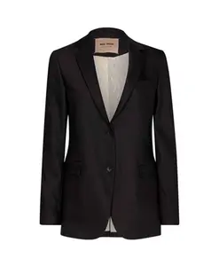 Ночной пиджак Mary Mos Mosh, черный