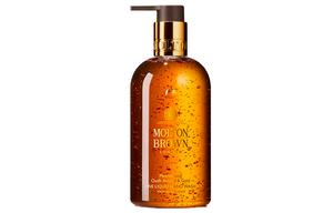 Дезинфицирующее средство для рук Unisex Molton Brown