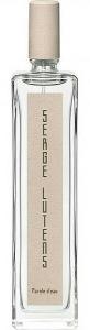 Духи Serge Lutens Parole D'eau
