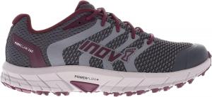 Женские беговые и кардио кроссовки INOV8 F-lite Fly G 295, фиолетовый