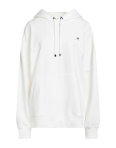 Толстовка Perfect Moment, белый