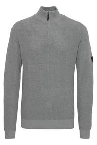 Свитер INDICODE JEANS, Grey