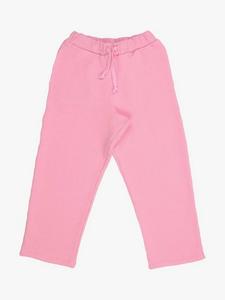 Детские джоггеры Plamer The New Society, Blush Pink