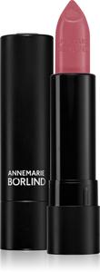 Декоративная стойкая помада Annemarie Börlind, atspalvis ice rose 4 гр