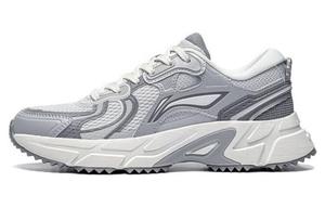 Кроссовки Pick Up The Light Running Women's Low-top Grey Lining