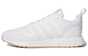 Adidas originals Multix Кроссовки унисекс