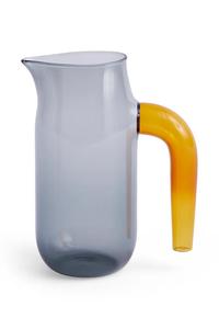 Кувшин 20 х 10 см Hay, мультиколор