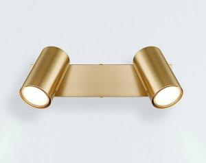 Потолочный светильник Globo Lighting Robby