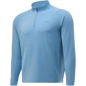 Футболка мужская ANTA, синий