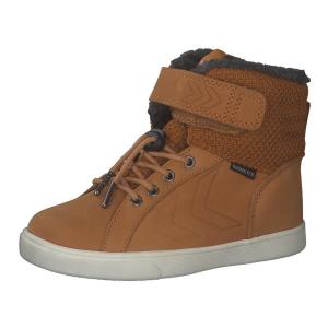 Детские кроссовки Hummel Splash Jr 212076