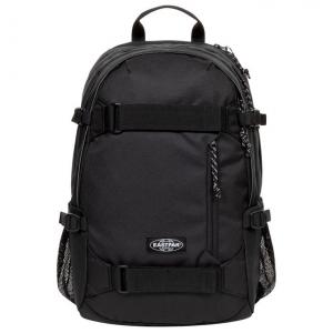 Рюкзак getter pro 23l cs black pro Eastpak
