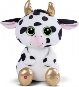 NICI Глубщис Корова Мулон 45 см