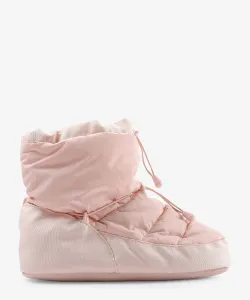 Разминочные сапоги Repeat, цвет Petal Pink