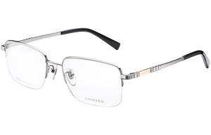 Мужские очки по рецепту Chopard, vchl98j0509