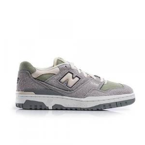 Женские универсальные кроссовки New Balance BBW550AR