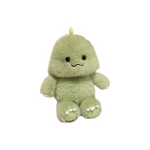 Милые дошкольные бегающие зверушки плюшевые куклы высота 40см Mise