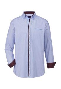 Рубашка Стефзина Babista, белый