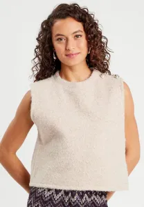 Джемпер Cache Cache, Sable