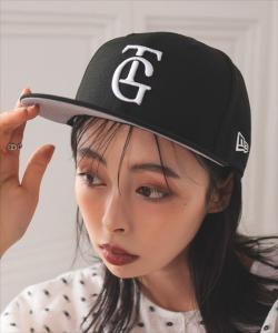 59FIFTY Yomiuri Giants