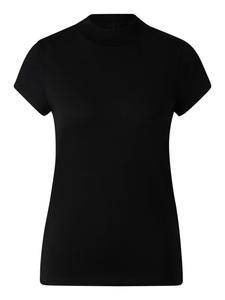 BOGNER Футболка 'Winja' в черном цвете