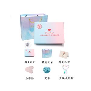 Be good Серебряные туфли на шпильке для женщин, цвет Silver