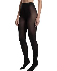 Женские колготки Wolford Velvet De Luxe 50 Duo Pack (2 шт), Black