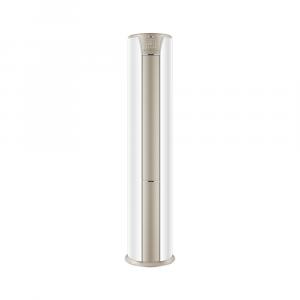 Кондиционер Haier KFR-50LW/A2KDB81U1, белый