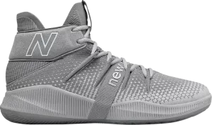 Кроссовки New Balance OMN1S 'Team Away Grey', серый