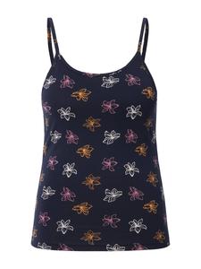 Майка Ulla Popken, морской