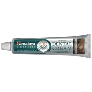 Himalaya зубная паста, 100 мл