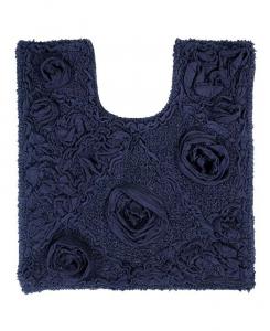 Наборы ковриков для ванной Modesto Home Weavers, серый