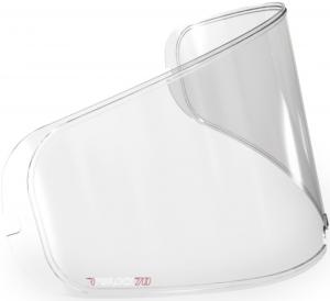 Визор HJC DKS096 Pinlock сменный