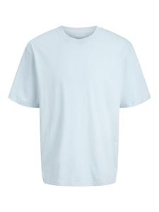 Рубашка JACK & JONES JJEBradley, Pastel Blue