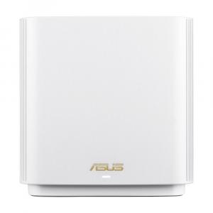 Wi-Fi роутер ASUS ZenWiFi XT9, белый