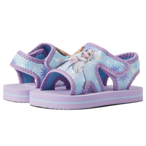 Сандалии Josmo, Frozen Sandal