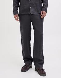 Брюки чинос Jack & Jones в индийских чернилах