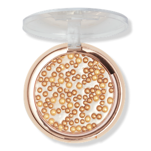 Хайлайтер Bubble Balm Revolution Beauty, Bronze