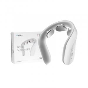Массажеры для шеи Jeeback