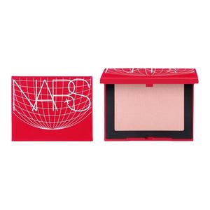 Летний лимитированный румяна Blush легко растушевываются, тон #920 Sex Appeal NARS
