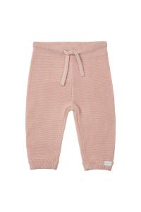 Обычные брюки Noppies Grover, Rose